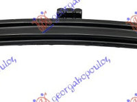 Armatura bara fata SUZUKI SX4 S-CROSS 16-22 cod 58270-64R00