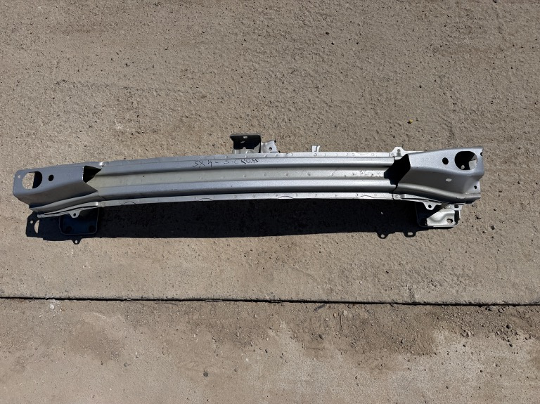 Armatura bara fata Suzuki SX4 S-Cross 2016/2017/2018/2019/2020/2021/2022