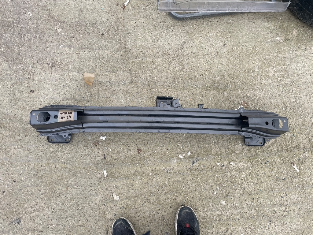 Armatura bara fata Suzuki Vitara 2018/2019/2020/2021/2022/2023/2024