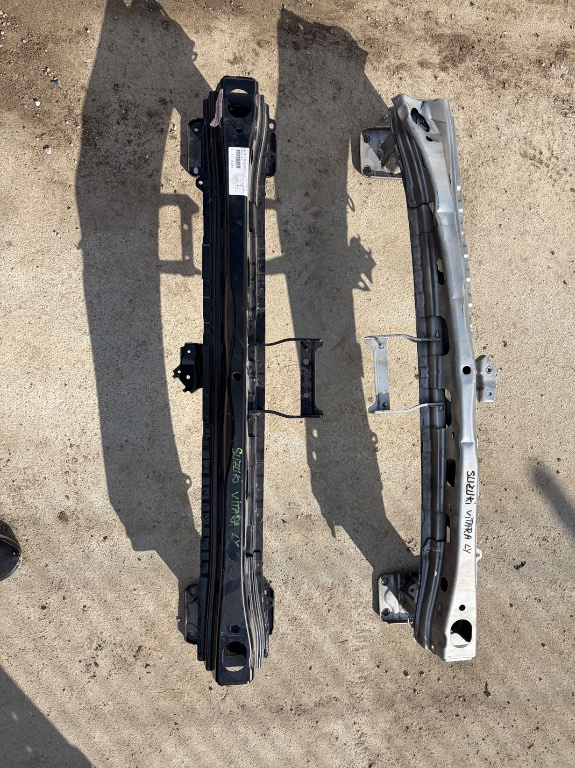 Armatura bara fata Suzuzki Vitara LY DISTRONIC 5827053S10000 2016/2017/2018/2019/2020/2021/2022/2023/2024