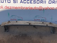 Armatura bara fata TOYOTA AURIS din 2008