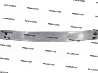 Armatura bara fata Toyota Prius 2004-2009 NOUA 52131-47060 (ALUMINIU)