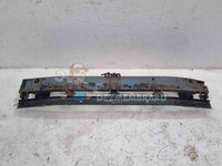 Armatura bara fata Toyota Rav 4 III (ACA3, ACE, ALA3, GSA3, ZSA3) [Fabr 2005-2013] OEM