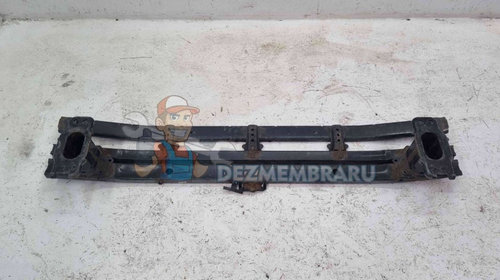 Armatura bara fata Toyota Rav 4 III (ACA3, ACE, ALA3, GSA3, ZSA3) [Fabr 2005-2013] OEM