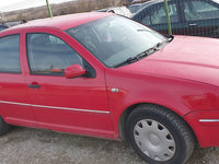 Armatura bara fata Volkswagen Bora 2003 Berlină 1.4 Benzină