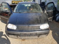 Armatura bara fata Volkswagen Golf 4 2003