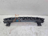 Armatura bara fata Volkswagen Golf 5 (1K1) [Fabr 2004-2008] OEM