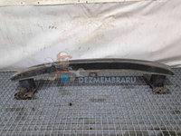 Armatura bara fata Volkswagen Golf 5 (1K1) [Fabr 2004-2008] OEM