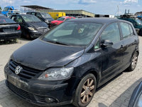 Armatura bara fata Volkswagen Golf 5 Plus 2005 HATCHBACK 2.0 TDI