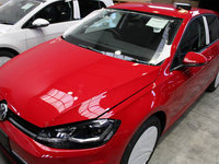 Armatura bara fata Volkswagen Golf 7 2019 hatchback 2,0 tdi DEJ