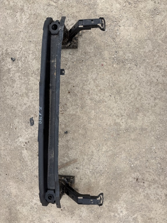 Armatura bara fata Volkswagen Golf 8 2020/2021/2022/2023/2024/2025