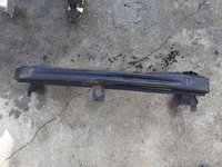 ARMATURA BARA FATA VOLKSWAGEN GOLF V 2005 OEM:1K0807109C.