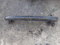 ARMATURA BARA FATA VOLKSWAGEN GOLF V 2006 OEM:1K5807209.