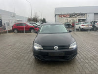 Armatura bara fata Volkswagen Jetta 2011 SEDAN 2.0 TDI CFFB