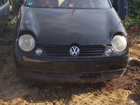 Armatura bara fata Volkswagen Lupo 2001 Hatchback 1.0