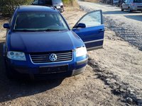 Armatura bara fata Volkswagen Passat B5 2001 break 1.9