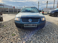 Armatura bara fata Volkswagen Passat B5 2002 Break 1.9 tdi 74kw