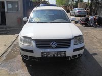 Armatura bara fata Volkswagen Passat B5 2003 variant 1.9