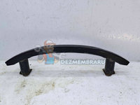 Armatura bara fata Volkswagen Passat B5.5 (3B3) [Fabr 2000-2004] 3B0807560B