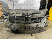 Armatura Bara Fata Volkswagen Passat B6 / 2005-2010