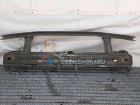 Armatura bara fata Volkswagen Passat B6 Variant (3C5) [Fabr 2005-2010] 3C0807093