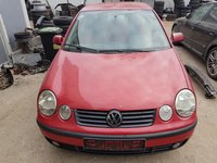 Armatura bara fata Volkswagen Polo 2003