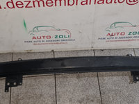 Armatura bara fata Volkswagen Polo an 2007