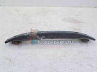 Armatura bara fata Volkswagen Sharan (7M8, 7M6, 7M9) [Fabr 1995-2010] OEM