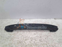 Armatura bara fata Volkswagen Sharan (7M8, 7M6, 7M9) [Fabr 1995-2010] OEM