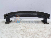 Armatura bara fata Volkswagen Touran (1T1, 1T2) [Fabr 2003-2010] OEM