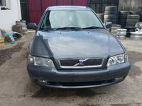 Armatura bara fata Volvo V40 2001 break 1.9