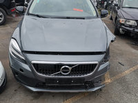 Armatura bara fata Volvo V40 2019 Hatchback 2.0 tdi