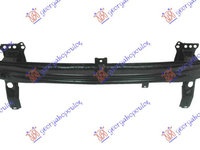 Armatura bara fata VW CADDY 10-15 VW CROSS TOURAN 10-15 VW TOURAN 10-15 cod 1T0807109D