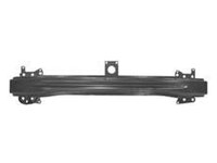 Armatura bara fata Vw Golf 5 (1k), 10.2003-05.2009, Golf 5 Plus (5m), 01.2005-01.2009, superior, 1K0807109C