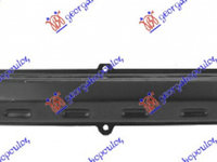 Armatura bara fata VW GOLF IV 98-04 VW BORA 98-05 Cod 1J0805551B