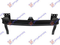 ARMATURA BARA FATA - VW GOLF VARIANT (BV5) 17-, VW, VW GOLF VII VARIANT (BV5) 17-, 892303840