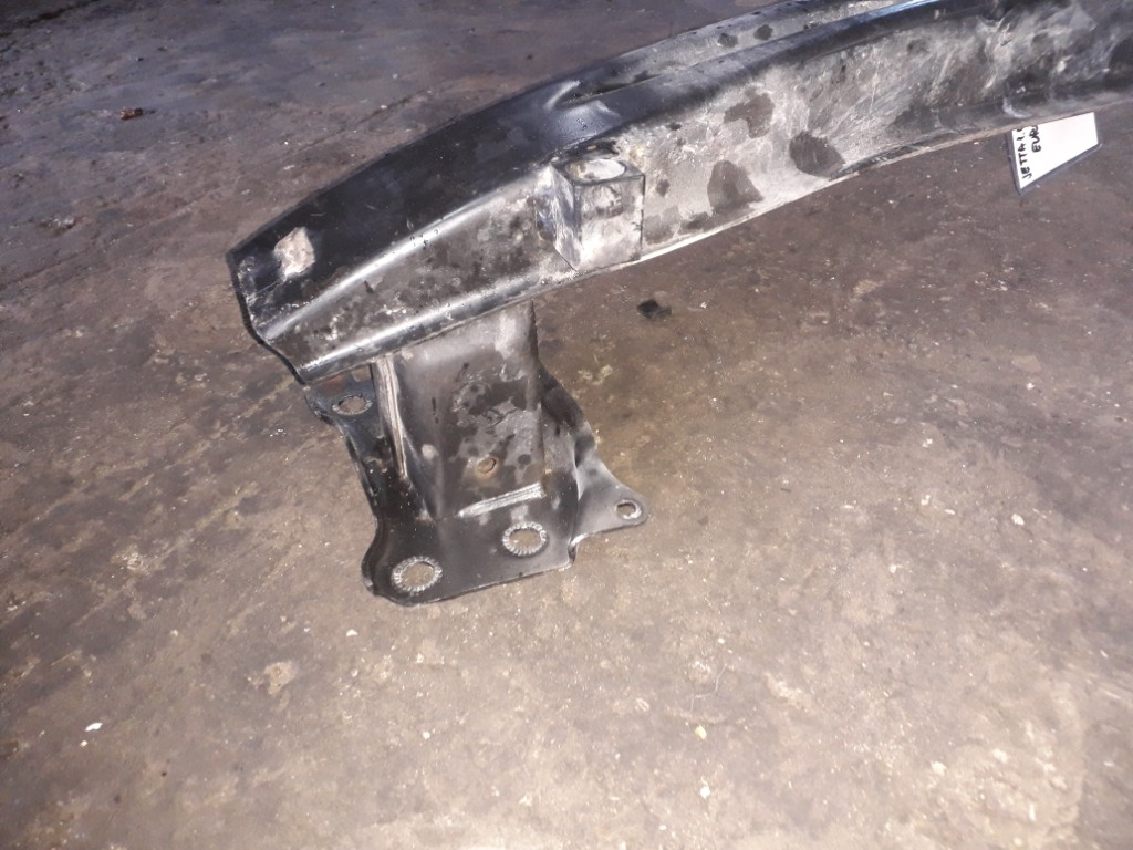 Armatura Bara Fata VW Jetta 1.6mpi tip m