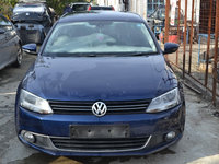 Armatura Bara Fata VW JETTA 2011 2012 2013 2014