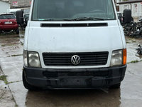 Armatura bara fata Vw LT 35 2.5 TDI cod motor AVR / ANJ transmisie manuala 5+1, punte simpla,an 2004