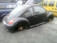 Armatura bara fata Vw New Beetle