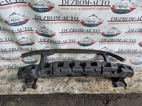 Armatura bara fata VW Passat B6 cod piesa : 3C0807093