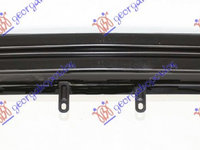 ARMATURA BARA FATA - VW PASSAT CC 08-12, VW, VW PASSAT CC 08-12, 047003840