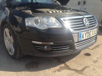 Armatura bara fata VW Passat