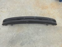 Armatura bara fata VW Sharan, Seat Alhambra, Ford Galaxy 1996 - 2000