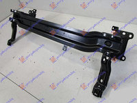 Armatura bara fata VW T-ROC 17-22 VW T-ROC 22- cod 2GA807109