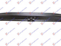 ARMATURA BARA FATA - VW TIGUAN 07-11, VW, VW TIGUAN 07-11, 035303840