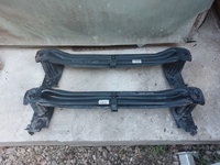 Armatura bara fata VW TOUAREG 7P Porsche Cayenne 92A AUDI Q7 4L cod 7P0807109D