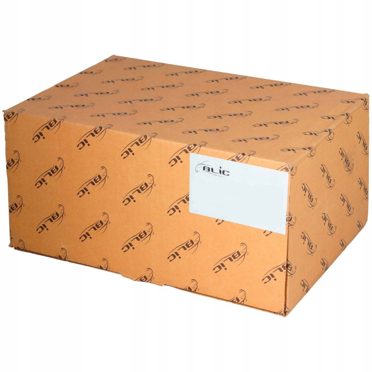 Armatura bara FORD FOCUS DAW DBW BLIC 6502-02-2532230P