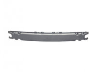 Armatura bara plastic ,fata ,Hatchback/Sedan/Combi Chevrolet Lacetti (Klan/J200), 10.2003-05.2009, 96545531,P96545531