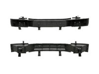 Armatura bara plastic,spate ,Sedan Chevrolet Lacetti (Klan/J200), 10.2003-05.2009, 96545591,96953428